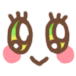 %i%9%H(B1$BOH$N$_$G$9(B =???? ( ????)(I2?9^(B
皆さまおはようございます![