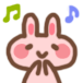 %i%9%H(B1$BOH$N$_(B=???? ( ????)(I2?9^(B
こんにちは
![