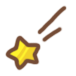 L@F|(B?*(I!$B%7%U%HDI2C(B$B$G$9(B(*?????*)? ??
度々こんばんは![