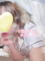 ふぅ 日記