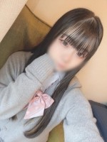 すい 日記