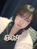 ふわり 日記