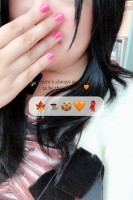 新人さぁやさん！えろモテボディー❤️性格良しのエッチ好き❤️ 日記