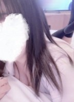 うる 日記