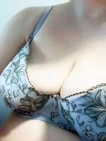 ゆづき ドМ爆乳 日記