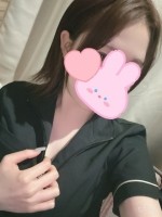 りな 日記