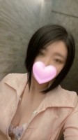星乃 まつり