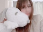 新人☆せいら姫☆ 日記
