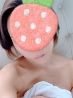 ゆり 美しくエロくマジ興奮☆ 日記