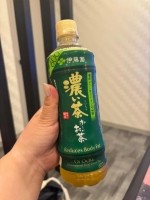 あいり 日記