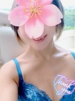 ゆり 美しくエロくマジ興奮☆ 日記