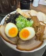 あかり 日記