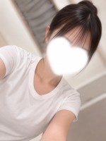 鈴村 はるか