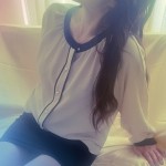 新人割】なのは 日記