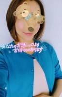 ゆり 上品美人さんはかなりの変態♪ 日記