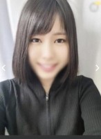 ひめかさん❤️小柄でかわいい❤️あどけない幼さ残る笑顔❤️初々しいドスケベ美乳❤️ 日記