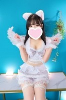 新人☆せな姫☆ 日記
