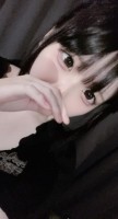 新人☆わこう姫☆ 日記