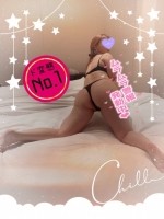 みさき 超～っ、エロい身体つき美人は期待を裏切りません(≧≦) 日記