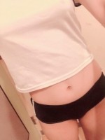 新人☆みおな姫☆ 日記