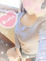 みか　見た目は正統派、乳輪は少女、乳首は淫乱☆ 日記