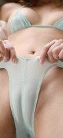 ❤かれん❤あそこが美パイパン❤変態若妻❤  日記