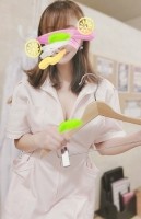 みずき 日記