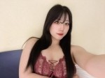 ☆ひかり姫☆ 日記