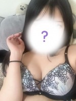 新人☆あまね姫☆ 日記