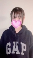 坂井 葵