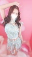 新人☆あゆり姫☆ 日記