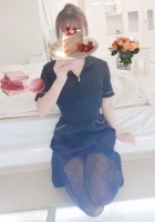 みずき 日記