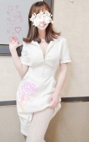 みずき 日記