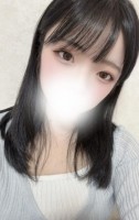 新人☆せな姫☆ 日記