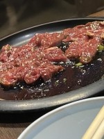 かぐらさん❤️清楚で可愛いのに超濃厚ご奉仕系ドＭ❤️ギャップ燃え❤️ 日記