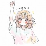 あさひ　元名門高級ソープの講師☆ 日記