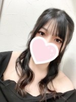 新人☆めぐ姫☆ 日記