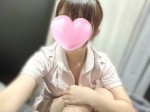 なの 日記