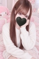 八木 奈々