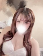 新人☆ちひろ姫☆ 日記