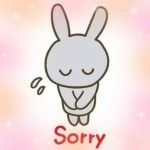 みさき 超～っ、エロい身体つき美人は期待を裏切りません(≧≦) 日記