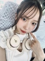 新人☆ゆのん姫☆ 日記