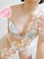 みか　見た目は正統派、乳輪は少女、乳首は淫乱☆ 日記