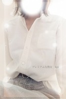 こい　エロい熟女の理想の完成系で最高＼(^o^)／ 日記