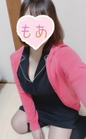 もあ 日記