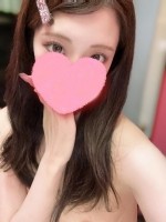 新人☆あゆり姫☆ 日記