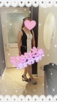 みさき 超～っ、エロい身体つき美人は期待を裏切りません(≧≦) 日記