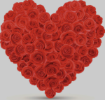 かんな　けしからんどM 日記