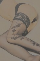 新人割】さき　Wind is blowing from the Aegean女は海～♪ 日記