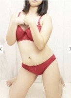 ひめかさん❤️小柄でかわいい❤️あどけない幼さ残る笑顔❤️初々しいドスケベ美乳❤️ 日記